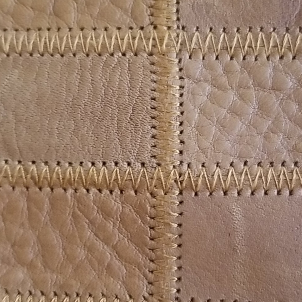 Geuine Leather🌴🌻 - Picture 8 of 8